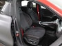 smart #3 BRABUS 66 kWh | 428 PK | Head-Up Display | Drive Pilot | Warmtepomp | 360-camera | Sfeerverlichting | Stuurwiel-stoelverwarming | elektrische stoelen incl. memory |