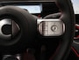 smart #3 BRABUS 66 kWh | 428 PK | Head-Up Display | Drive Pilot | Warmtepomp | 360-camera | Sfeerverlichting | Stuurwiel-stoelverwarming | elektrische stoelen incl. memory |