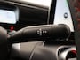 smart #3 BRABUS 66 kWh | 428 PK | Head-Up Display | Drive Pilot | Warmtepomp | 360-camera | Sfeerverlichting | Stuurwiel-stoelverwarming | elektrische stoelen incl. memory |