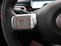 smart #3 BRABUS 66 kWh | 428 PK | Head-Up Display | Drive Pilot | Warmtepomp | 360-camera | Sfeerverlichting | Stuurwiel-stoelverwarming | elektrische stoelen incl. memory |