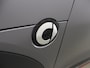 smart #3 BRABUS 66 kWh | 428 PK | Head-Up Display | Drive Pilot | Warmtepomp | 360-camera | Sfeerverlichting | Stuurwiel-stoelverwarming | elektrische stoelen incl. memory |