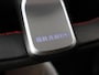 smart #3 BRABUS 66 kWh | 428 PK | Head-Up Display | Drive Pilot | Warmtepomp | 360-camera | Sfeerverlichting | Stuurwiel-stoelverwarming | elektrische stoelen incl. memory |