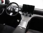 smart #3 BRABUS 66 kWh | 428 PK | Head-Up Display | Drive Pilot | Warmtepomp | 360-camera | Sfeerverlichting | Stuurwiel-stoelverwarming | elektrische stoelen incl. memory |