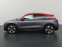 smart #3 BRABUS 66 kWh | 428 PK | Head-Up Display | Drive Pilot | Warmtepomp | 360-camera | Sfeerverlichting | Stuurwiel-stoelverwarming | elektrische stoelen incl. memory |