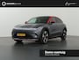 smart #3 BRABUS 66 kWh | 428 PK | Head-Up Display | Drive Pilot | Warmtepomp | 360-camera | Sfeerverlichting | Stuurwiel-stoelverwarming | elektrische stoelen incl. memory |