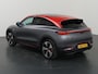 smart #3 BRABUS 66 kWh | 428 PK | Head-Up Display | Drive Pilot | Warmtepomp | 360-camera | Sfeerverlichting | Stuurwiel-stoelverwarming | elektrische stoelen incl. memory |