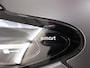smart #3 BRABUS 66 kWh | 428 PK | Head-Up Display | Drive Pilot | Warmtepomp | 360-camera | Sfeerverlichting | Stuurwiel-stoelverwarming | elektrische stoelen incl. memory |