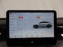 smart #3 BRABUS 66 kWh | 428 PK | Head-Up Display | Drive Pilot | Warmtepomp | 360-camera | Sfeerverlichting | Stuurwiel-stoelverwarming | elektrische stoelen incl. memory |