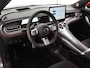 smart #3 BRABUS 66 kWh | 428 PK | Head-Up Display | Drive Pilot | Warmtepomp | 360-camera | Sfeerverlichting | Stuurwiel-stoelverwarming | elektrische stoelen incl. memory |