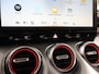 smart #3 BRABUS 66 kWh | 428 PK | Head-Up Display | Drive Pilot | Warmtepomp | 360-camera | Sfeerverlichting | Stuurwiel-stoelverwarming | elektrische stoelen incl. memory |