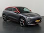 smart #3 BRABUS 66 kWh | 428 PK | Head-Up Display | Drive Pilot | Warmtepomp | 360-camera | Sfeerverlichting | Stuurwiel-stoelverwarming | elektrische stoelen incl. memory |