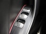 smart #3 BRABUS 66 kWh | 428 PK | Head-Up Display | Drive Pilot | Warmtepomp | 360-camera | Sfeerverlichting | Stuurwiel-stoelverwarming | elektrische stoelen incl. memory |
