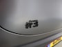smart #3 BRABUS 66 kWh | 428 PK | Head-Up Display | Drive Pilot | Warmtepomp | 360-camera | Sfeerverlichting | Stuurwiel-stoelverwarming | elektrische stoelen incl. memory |
