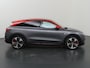 smart #3 BRABUS 66 kWh | 428 PK | Head-Up Display | Drive Pilot | Warmtepomp | 360-camera | Sfeerverlichting | Stuurwiel-stoelverwarming | elektrische stoelen incl. memory |