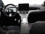 smart #3 BRABUS 66 kWh | 428 PK | Head-Up Display | Drive Pilot | Warmtepomp | 360-camera | Sfeerverlichting | Stuurwiel-stoelverwarming | elektrische stoelen incl. memory |