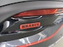 smart #3 BRABUS 66 kWh | 428 PK | Head-Up Display | Drive Pilot | Warmtepomp | 360-camera | Sfeerverlichting | Stuurwiel-stoelverwarming | elektrische stoelen incl. memory |