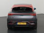 smart #3 BRABUS 66 kWh | 428 PK | Head-Up Display | Drive Pilot | Warmtepomp | 360-camera | Sfeerverlichting | Stuurwiel-stoelverwarming | elektrische stoelen incl. memory |