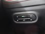 smart #3 BRABUS 66 kWh | 428 PK | Head-Up Display | Drive Pilot | Warmtepomp | 360-camera | Sfeerverlichting | Stuurwiel-stoelverwarming | elektrische stoelen incl. memory |