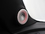 smart #3 BRABUS 66 kWh | 428 PK | Head-Up Display | Drive Pilot | Warmtepomp | 360-camera | Sfeerverlichting | Stuurwiel-stoelverwarming | elektrische stoelen incl. memory |
