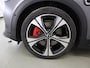 smart #3 BRABUS 66 kWh | 428 PK | Head-Up Display | Drive Pilot | Warmtepomp | 360-camera | Sfeerverlichting | Stuurwiel-stoelverwarming | elektrische stoelen incl. memory |