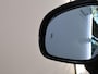 smart #3 BRABUS 66 kWh | 428 PK | Head-Up Display | Drive Pilot | Warmtepomp | 360-camera | Sfeerverlichting | Stuurwiel-stoelverwarming | elektrische stoelen incl. memory |