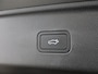 smart #3 BRABUS 66 kWh | 428 PK | Head-Up Display | Drive Pilot | Warmtepomp | 360-camera | Sfeerverlichting | Stuurwiel-stoelverwarming | elektrische stoelen incl. memory |