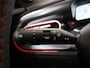 smart #3 BRABUS 66 kWh | 428 PK | Head-Up Display | Drive Pilot | Warmtepomp | 360-camera | Sfeerverlichting | Stuurwiel-stoelverwarming | elektrische stoelen incl. memory |