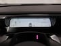 smart #3 BRABUS 66 kWh | 428 PK | Head-Up Display | Drive Pilot | Warmtepomp | 360-camera | Sfeerverlichting | Stuurwiel-stoelverwarming | elektrische stoelen incl. memory |