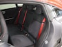 smart #3 BRABUS 66 kWh | 428 PK | Head-Up Display | Drive Pilot | Warmtepomp | 360-camera | Sfeerverlichting | Stuurwiel-stoelverwarming | elektrische stoelen incl. memory |
