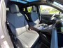 BYD Seal 1.5 DMi-FWD Boost | Navi | Leer | Camera | Groot LCD Scherm | 19.598 km 360 Camera Pano Leder-Int Navi Airco  218PK Groot LCD Scherm