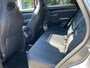BYD Seal 1.5 DMi-FWD Boost | Navi | Leer | Camera | Groot LCD Scherm | 19.598 km 360 Camera Pano Leder-Int Navi Airco  218PK Groot LCD Scherm