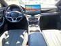 BYD Seal 1.5 DMi-FWD Boost | Navi | Leer | Camera | Groot LCD Scherm | 19.598 km 360 Camera Pano Leder-Int Navi Airco  218PK Groot LCD Scherm