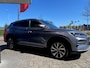 BYD Seal 1.5 DMi-FWD Boost | Navi | Leer | Camera | Groot LCD Scherm | 19.598 km 360 Camera Pano Leder-Int Navi Airco  218PK Groot LCD Scherm