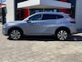 BYD Seal 1.5 DMi-FWD Boost | Navi | Leer | Camera | Groot LCD Scherm | 19.598 km 360 Camera Pano Leder-Int Navi Airco  218PK Groot LCD Scherm