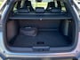 BYD Seal 1.5 DMi-FWD Boost | Navi | Leer | Camera | Groot LCD Scherm | 19.598 km 360 Camera Pano Leder-Int Navi Airco  218PK Groot LCD Scherm