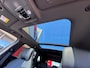 BYD Seal 1.5 DMi-FWD Boost | Navi | Leer | Camera | Groot LCD Scherm | 19.598 km 360 Camera Pano Leder-Int Navi Airco  218PK Groot LCD Scherm