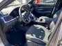 BYD Seal 1.5 DMi-FWD Boost | Navi | Leer | Camera | Groot LCD Scherm | 19.598 km 360 Camera Pano Leder-Int Navi Airco  218PK Groot LCD Scherm