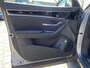 BYD Seal 1.5 DMi-FWD Boost | Navi | Leer | Camera | Groot LCD Scherm | 19.598 km 360 Camera Pano Leder-Int Navi Airco  218PK Groot LCD Scherm