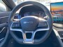 BYD Seal 1.5 DMi-FWD Boost | Navi | Leer | Camera | Groot LCD Scherm | 19.598 km 360 Camera Pano Leder-Int Navi Airco  218PK Groot LCD Scherm