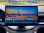 BYD Seal 1.5 DMi-FWD Boost | Navi | Leer | Camera | Groot LCD Scherm | 19.598 km 360 Camera Pano Leder-Int Navi Airco  218PK Groot LCD Scherm