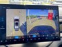 BYD Seal 1.5 DMi-FWD Boost | Navi | Leer | Camera | Groot LCD Scherm | 19.598 km 360 Camera Pano Leder-Int Navi Airco  218PK Groot LCD Scherm