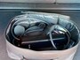 BYD Seal 1.5 DMi-FWD Boost | Navi | Leer | Camera | Groot LCD Scherm | 19.598 km 360 Camera Pano Leder-Int Navi Airco  218PK Groot LCD Scherm