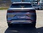 BYD Seal 1.5 DMi-FWD Boost | Navi | Leer | Camera | Groot LCD Scherm | 19.598 km 360 Camera Pano Leder-Int Navi Airco  218PK Groot LCD Scherm