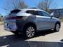 BYD Seal 1.5 DMi-FWD Boost | Navi | Leer | Camera | Groot LCD Scherm | 19.598 km 360 Camera Pano Leder-Int Navi Airco  218PK Groot LCD Scherm
