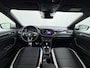 Volkswagen T-Roc 1.5 TSI Sport