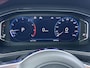 Volkswagen T-Roc 1.5 TSI Sport
