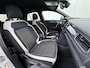 Volkswagen T-Roc 1.5 TSI Sport
