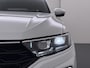 Volkswagen T-Roc 1.5 TSI Sport