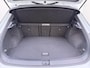 Volkswagen T-Roc 1.5 TSI Sport