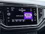 Volkswagen T-Roc 1.5 TSI Sport